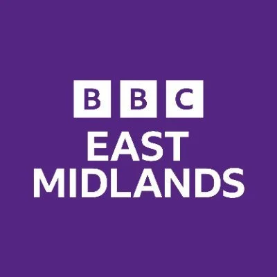 BBC_E_Mids.jpg