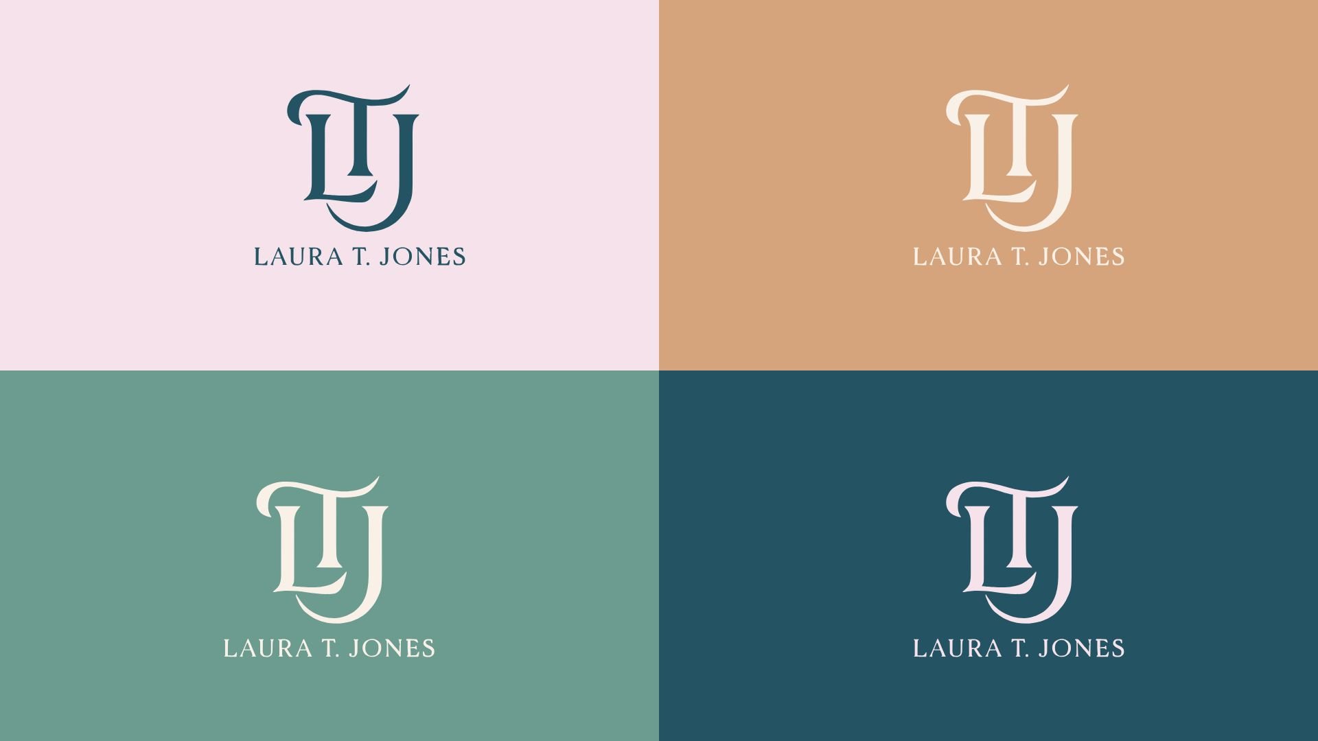 Fashion Brand Guidelines Presentation.jpg