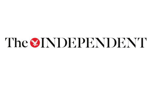 The Independent logo