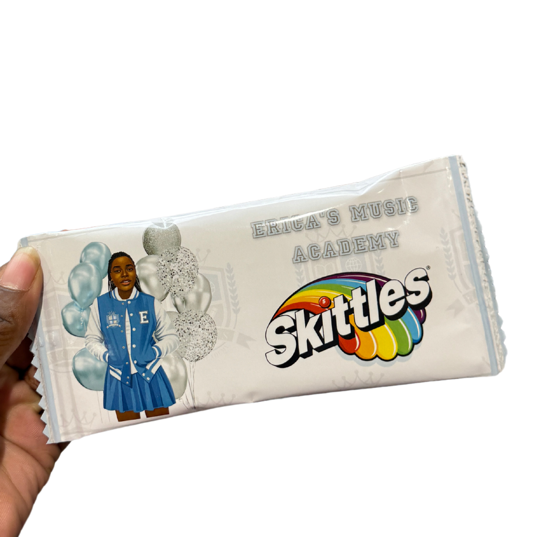 sku.png