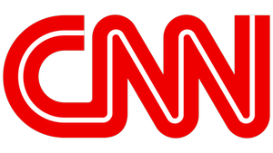 CNN logo