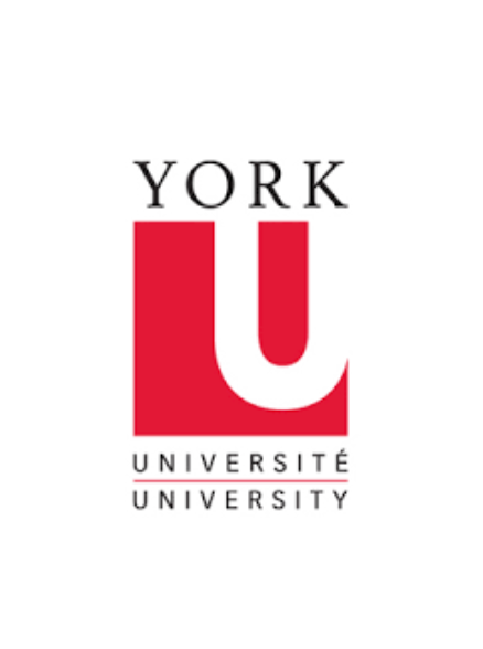 Untitled design (8).png