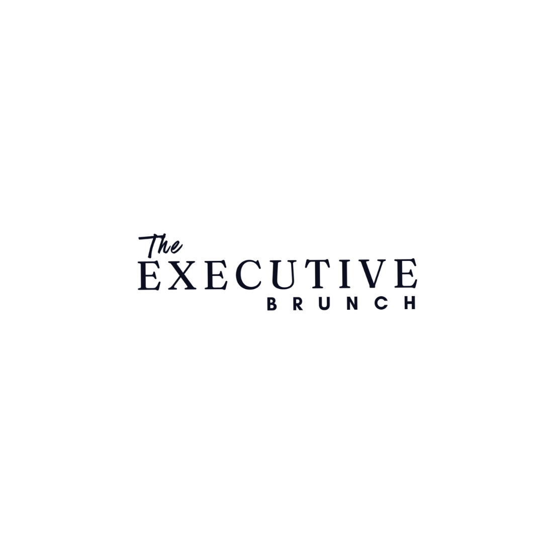 Untitled design (35).png