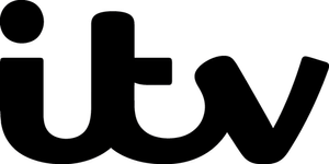 ITV logo