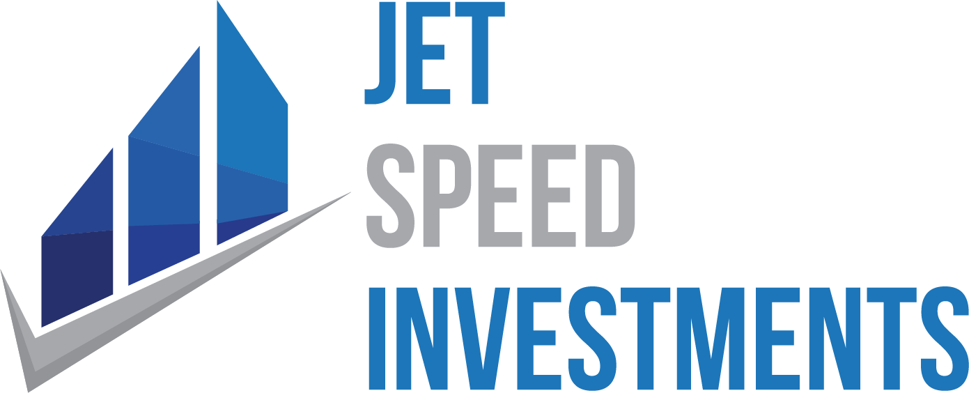 Jet Speed Investments