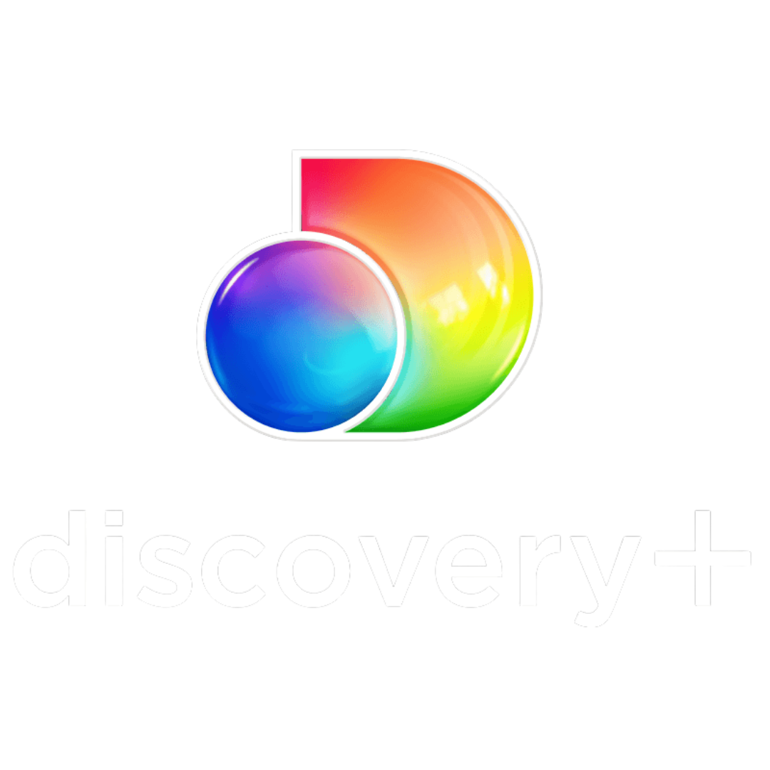 Discovery + logo.png