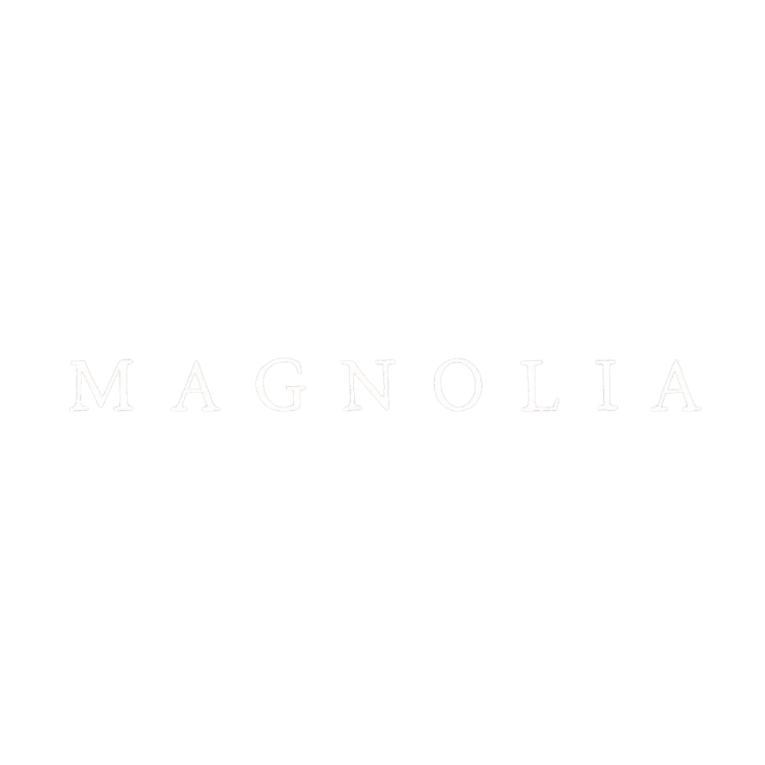 Magnolia Logo.png