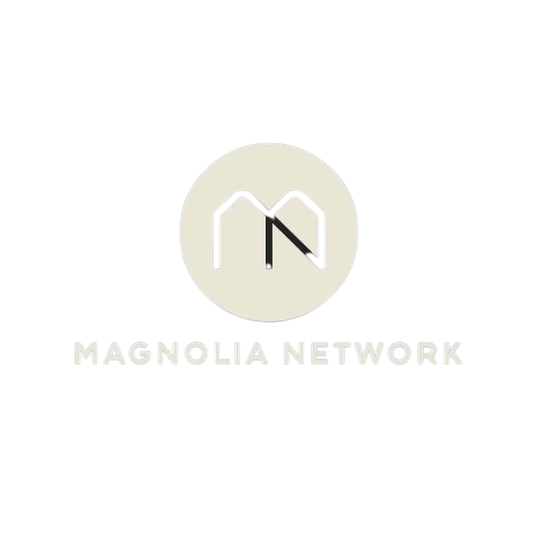 Magnolia Network Logo.png