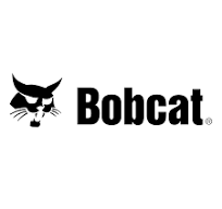 Bobcat logo.png