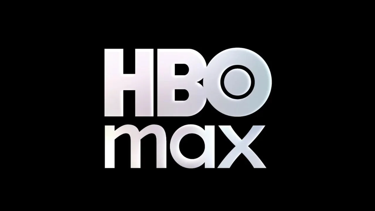 HBO-Max logo.jpeg