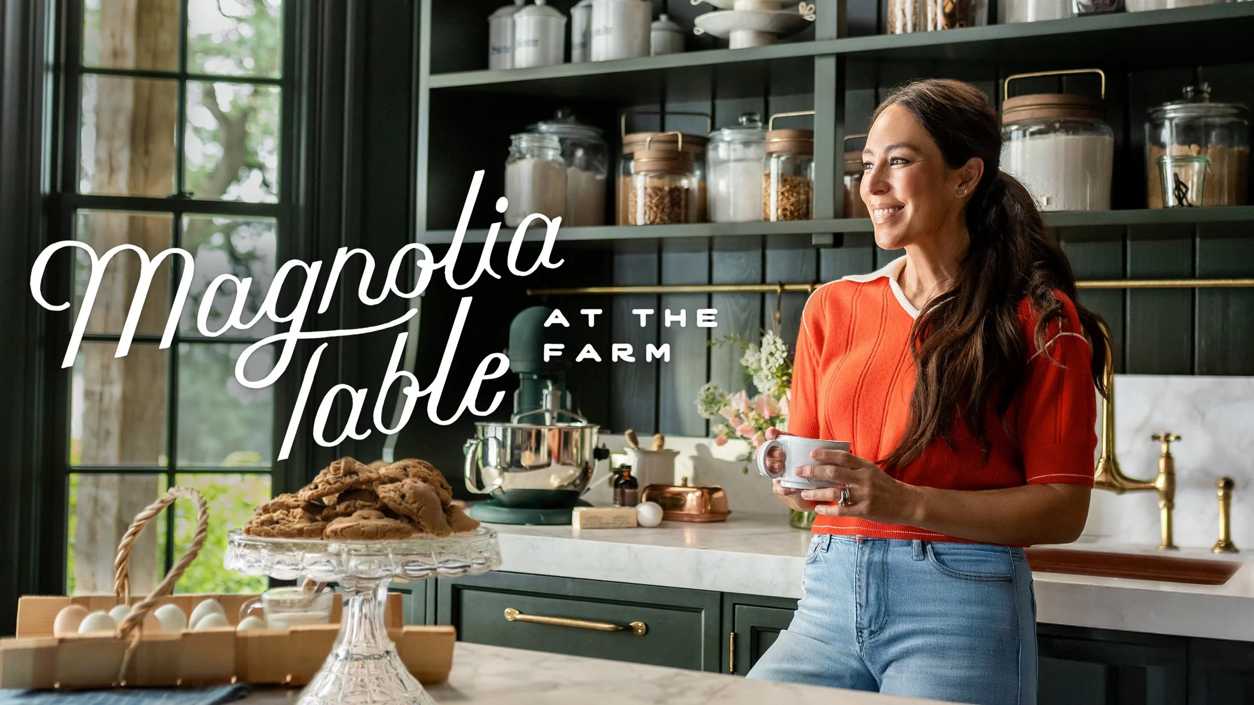 Blind Nil - Magnolia Table at the Farm.jpeg