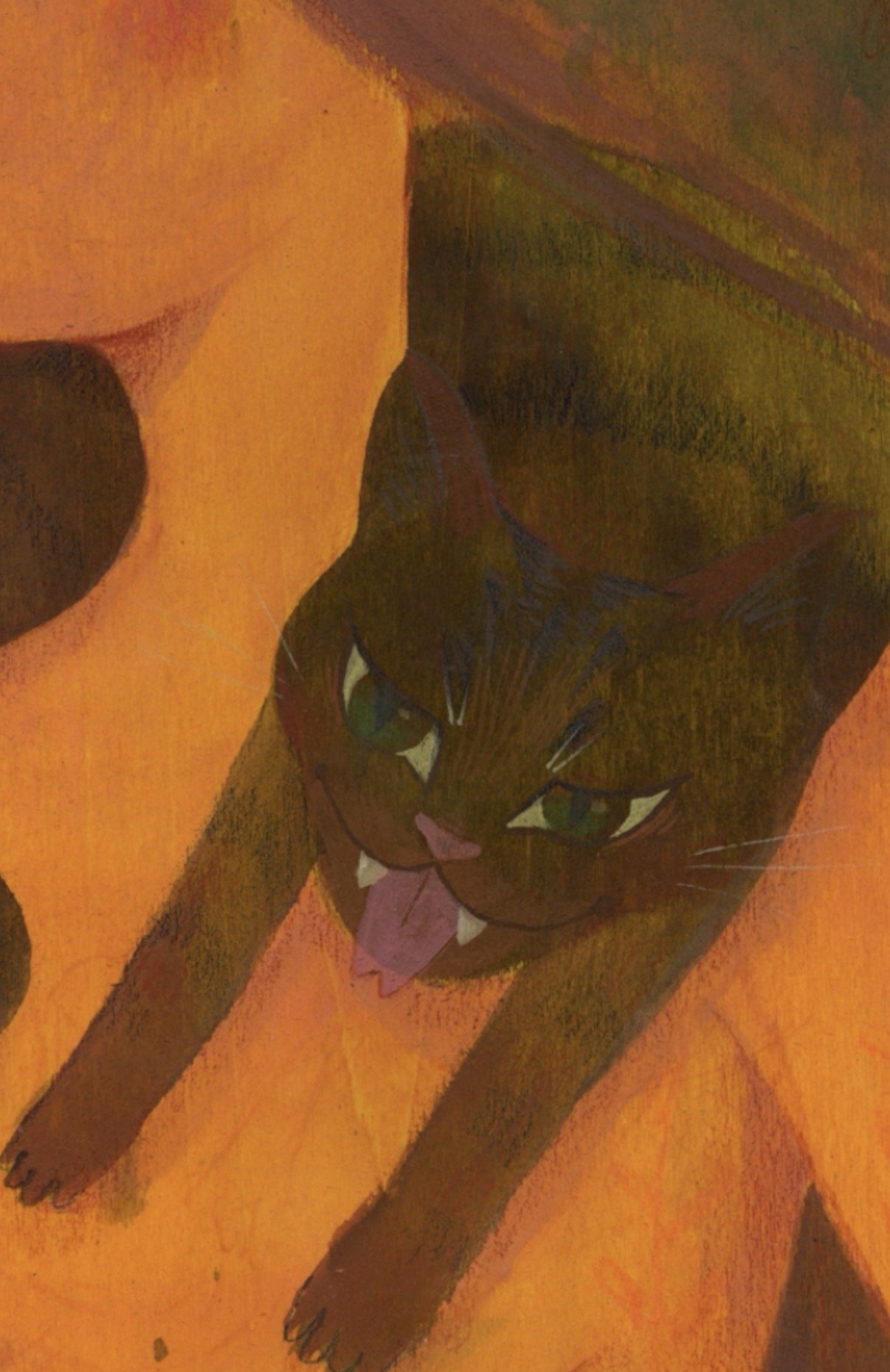 greenerpastures_fonleigh_closeup2.jpg