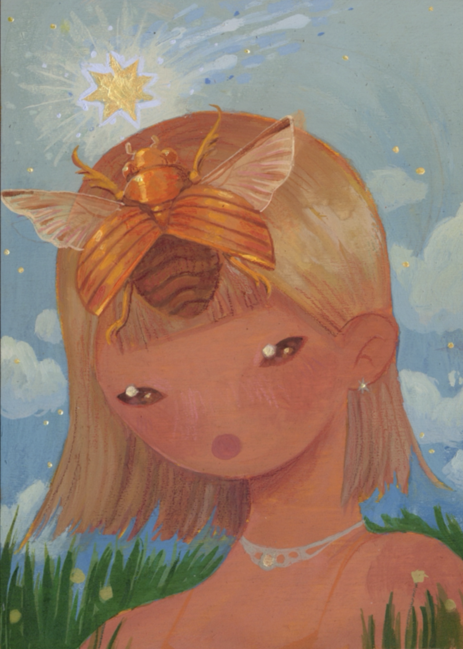 Untitled_Artwork 18.PNG