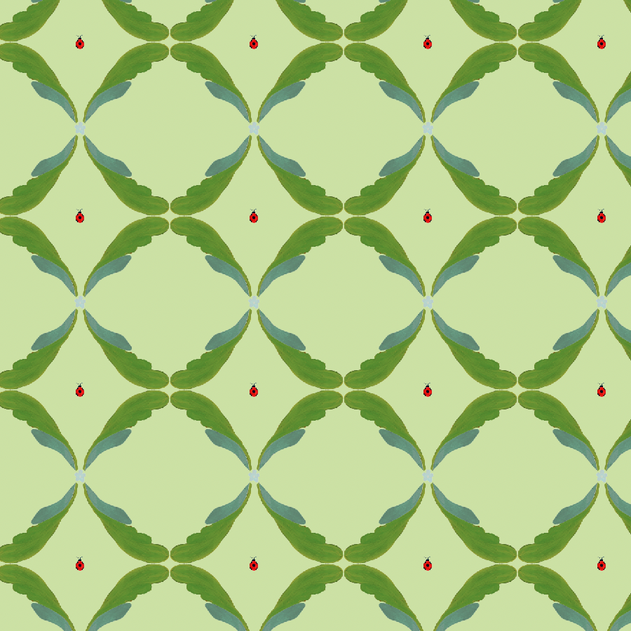 SAV_202530_ILLU436_fonleigh_A4_partyware_por2.png