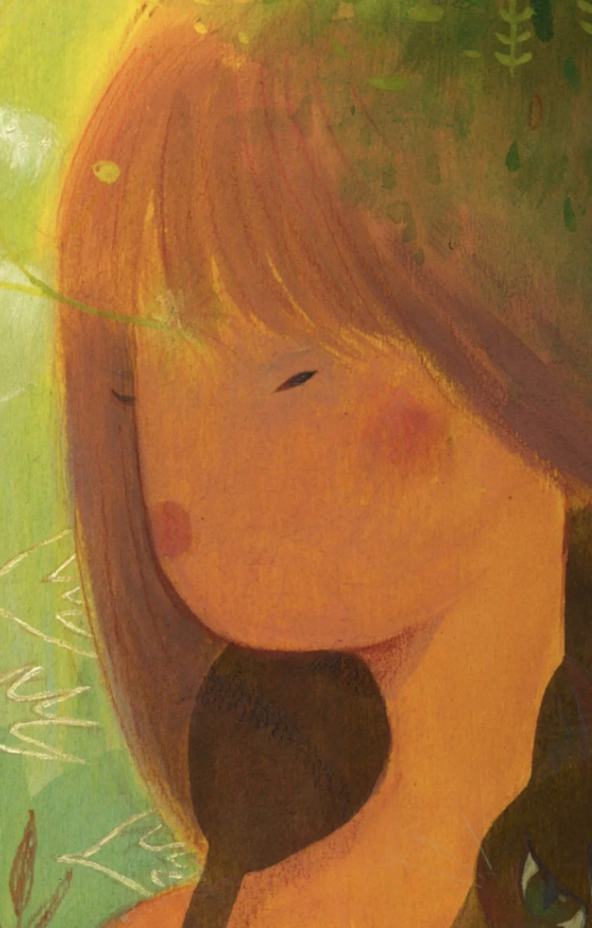 greenerpastures_fonleigh_closeup1.jpg
