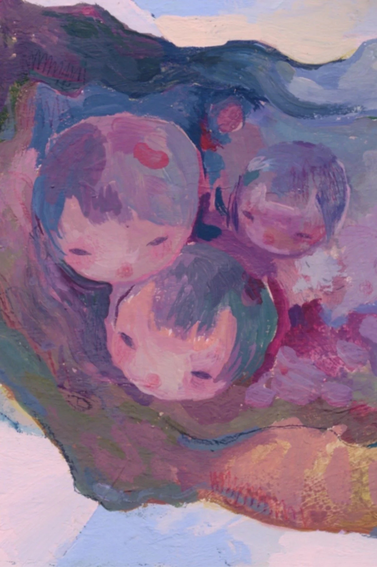 oysters_fonleigh_closeup1.jpg