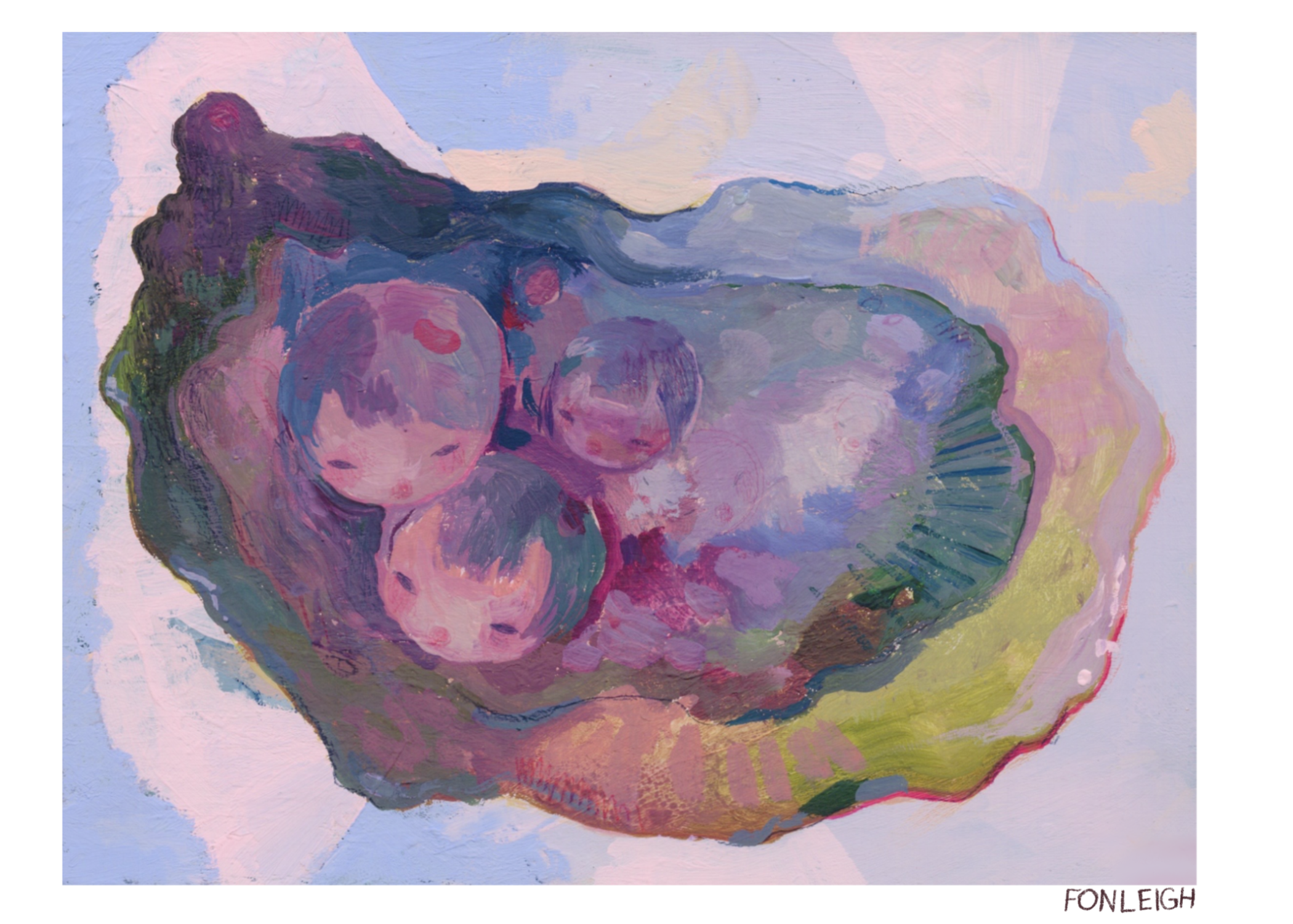 oysters_fonleigh.PNG