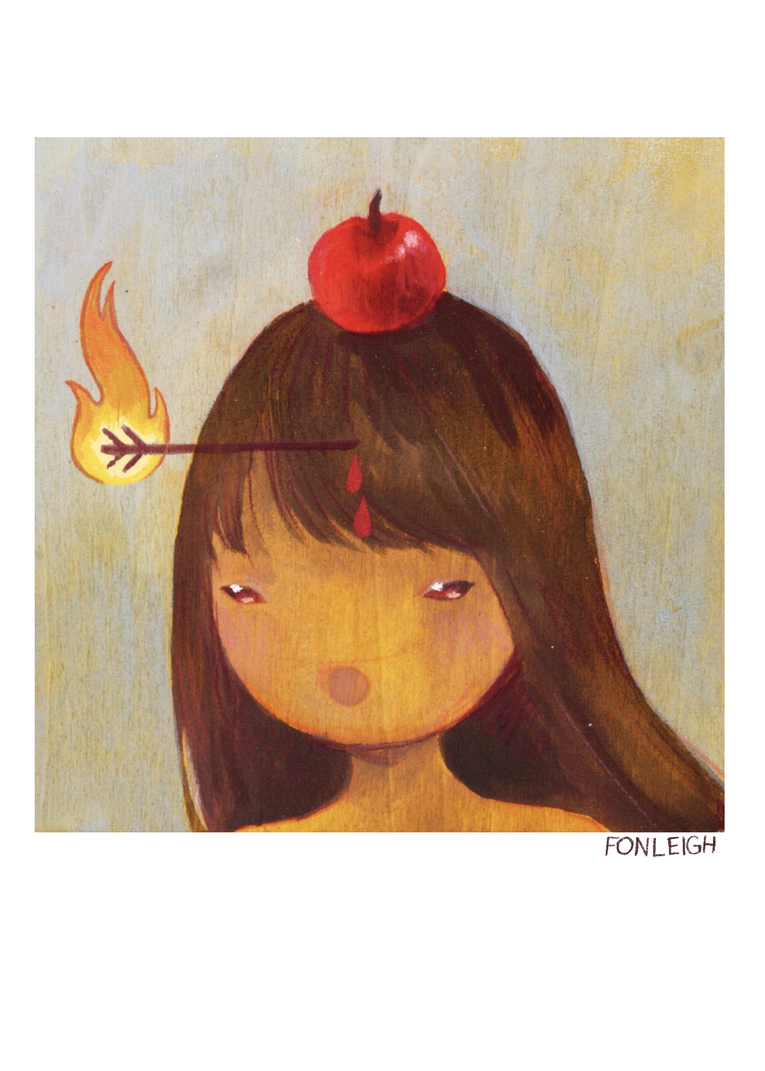 ouch_fonleigh.PNG