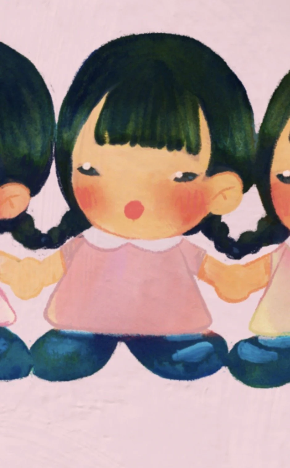 3ofakind_fonleigh_closeup.jpg