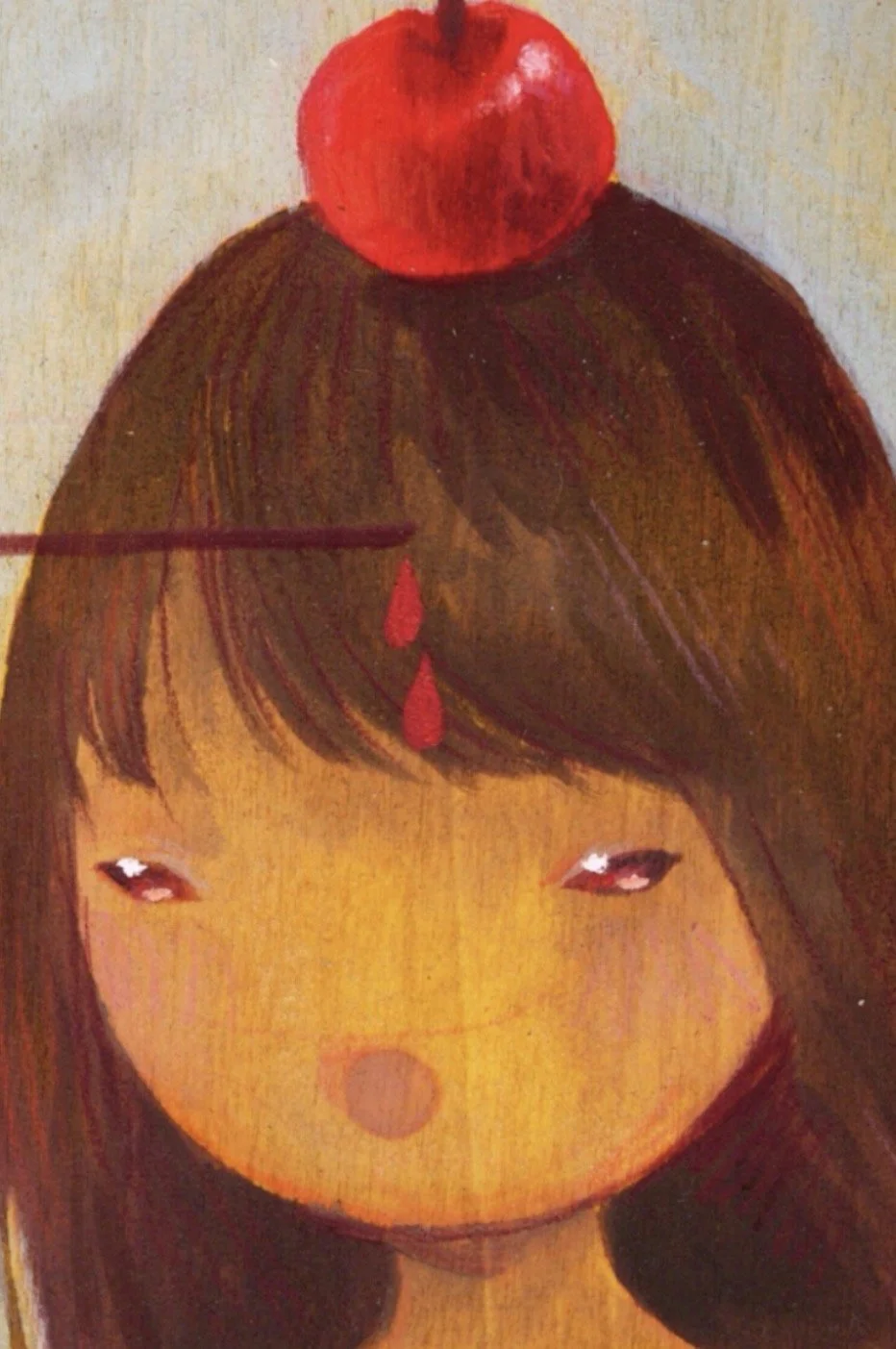 ouch_fonleigh_closeup.jpg