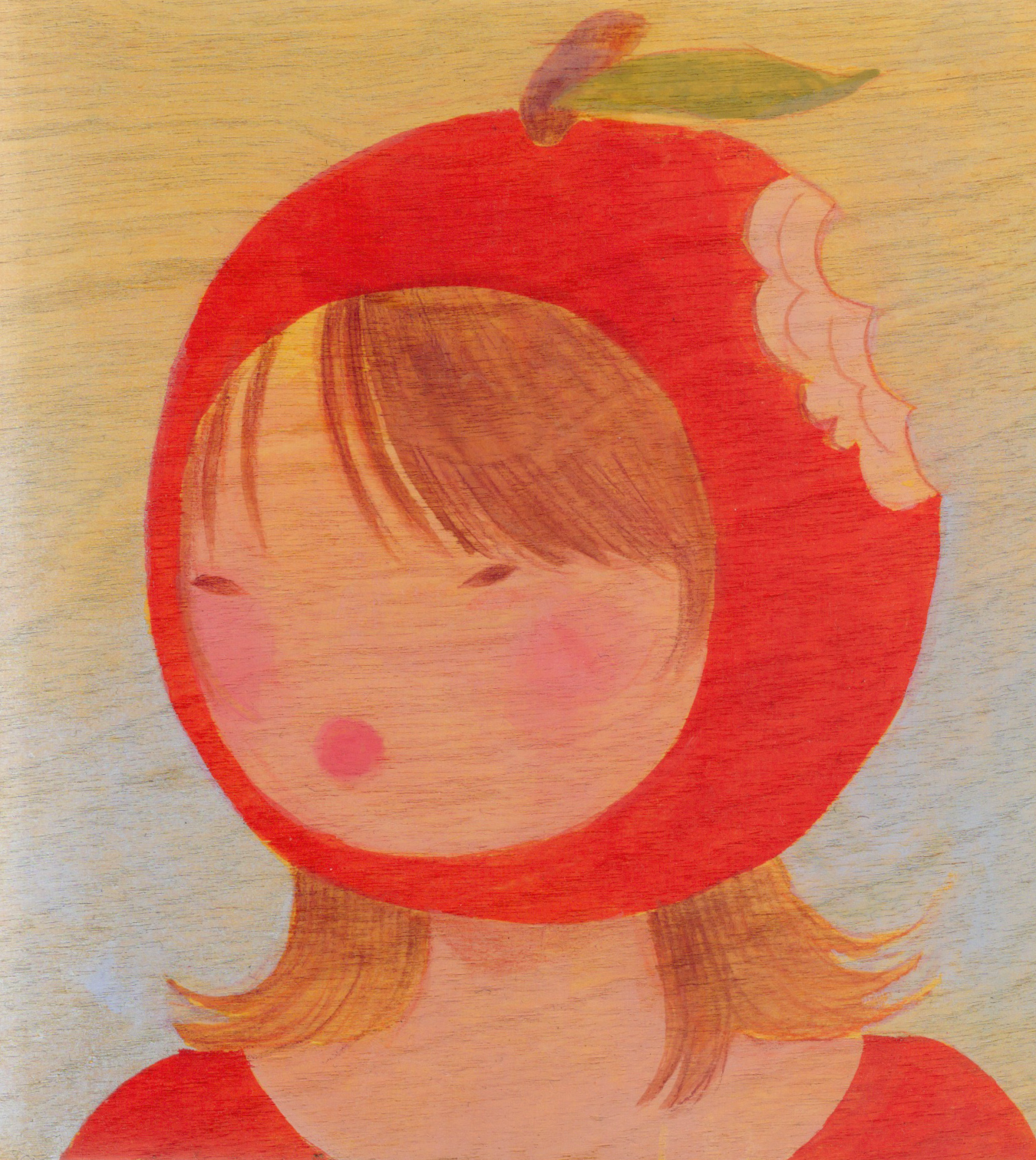 applehead.png
