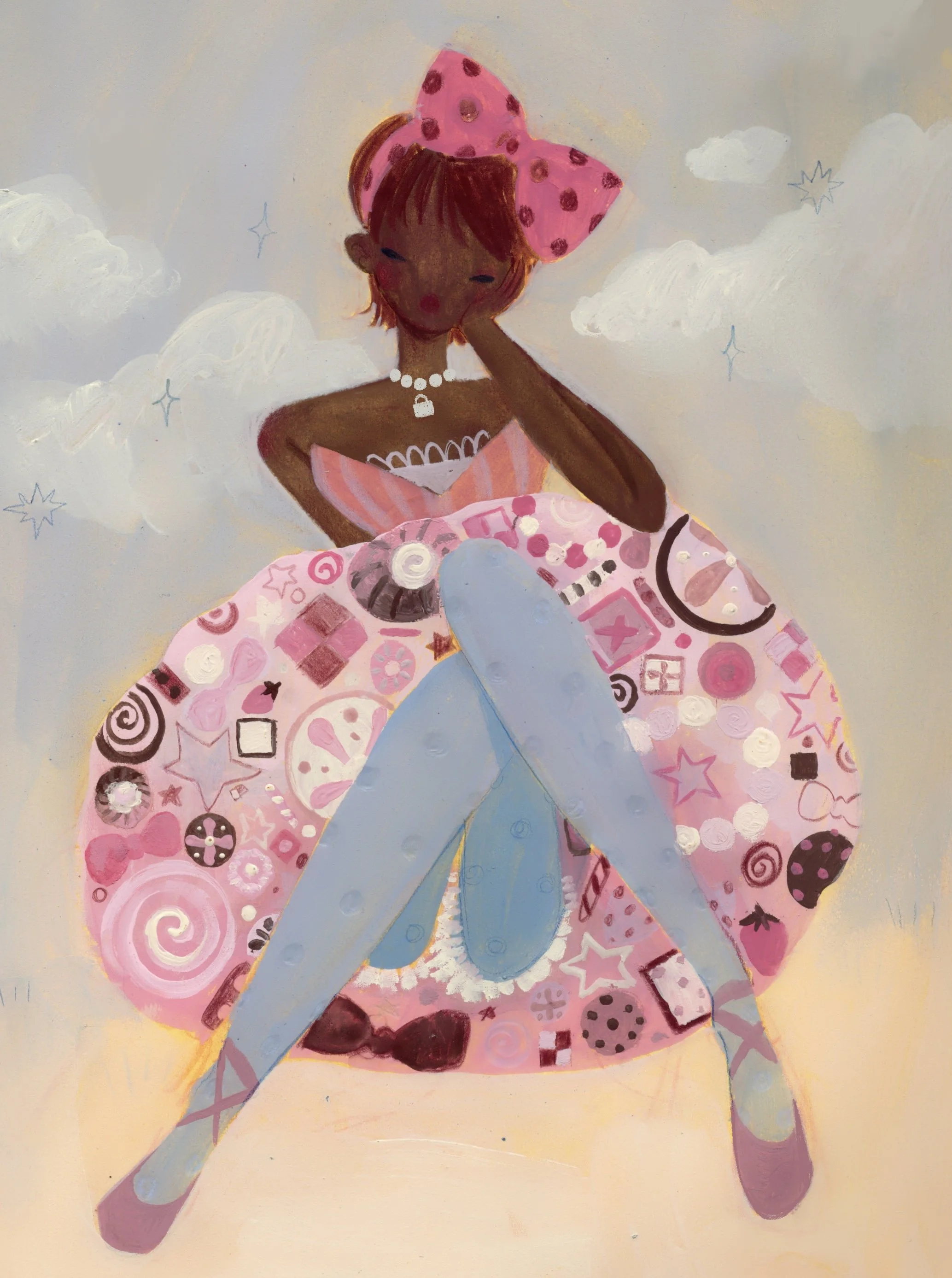 cake2.jpg