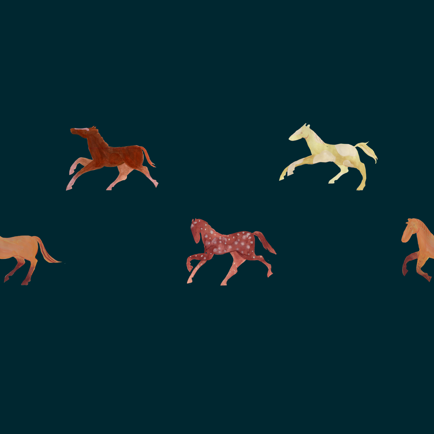 SAV_202530_ILLU436_fonleigh_A_Fabric_b2.png