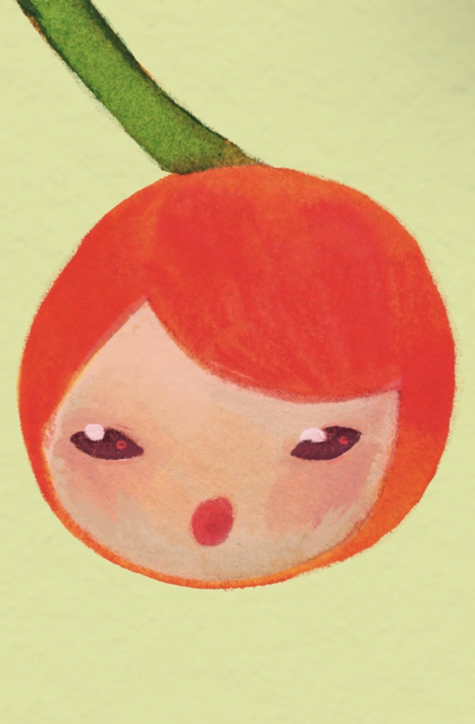 cherryberry_fonleigh.jpg