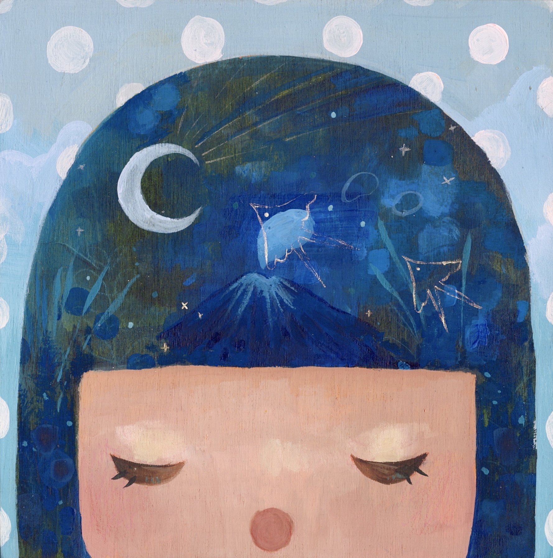 night