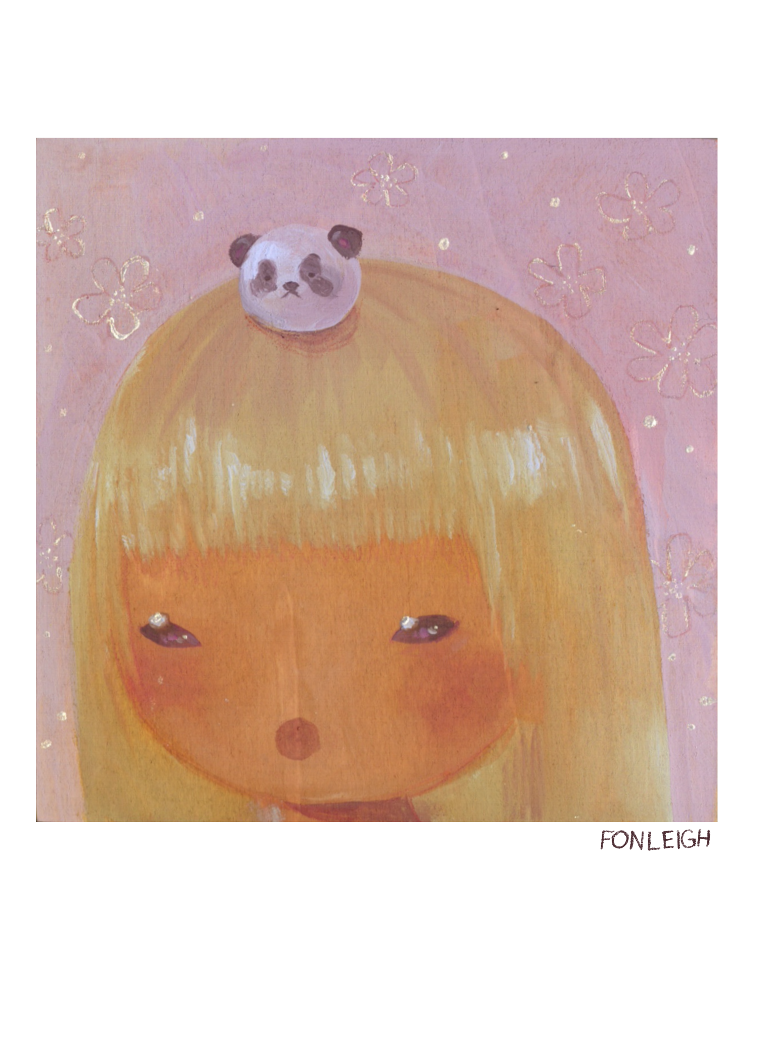 pandafriend_fonleigh.PNG
