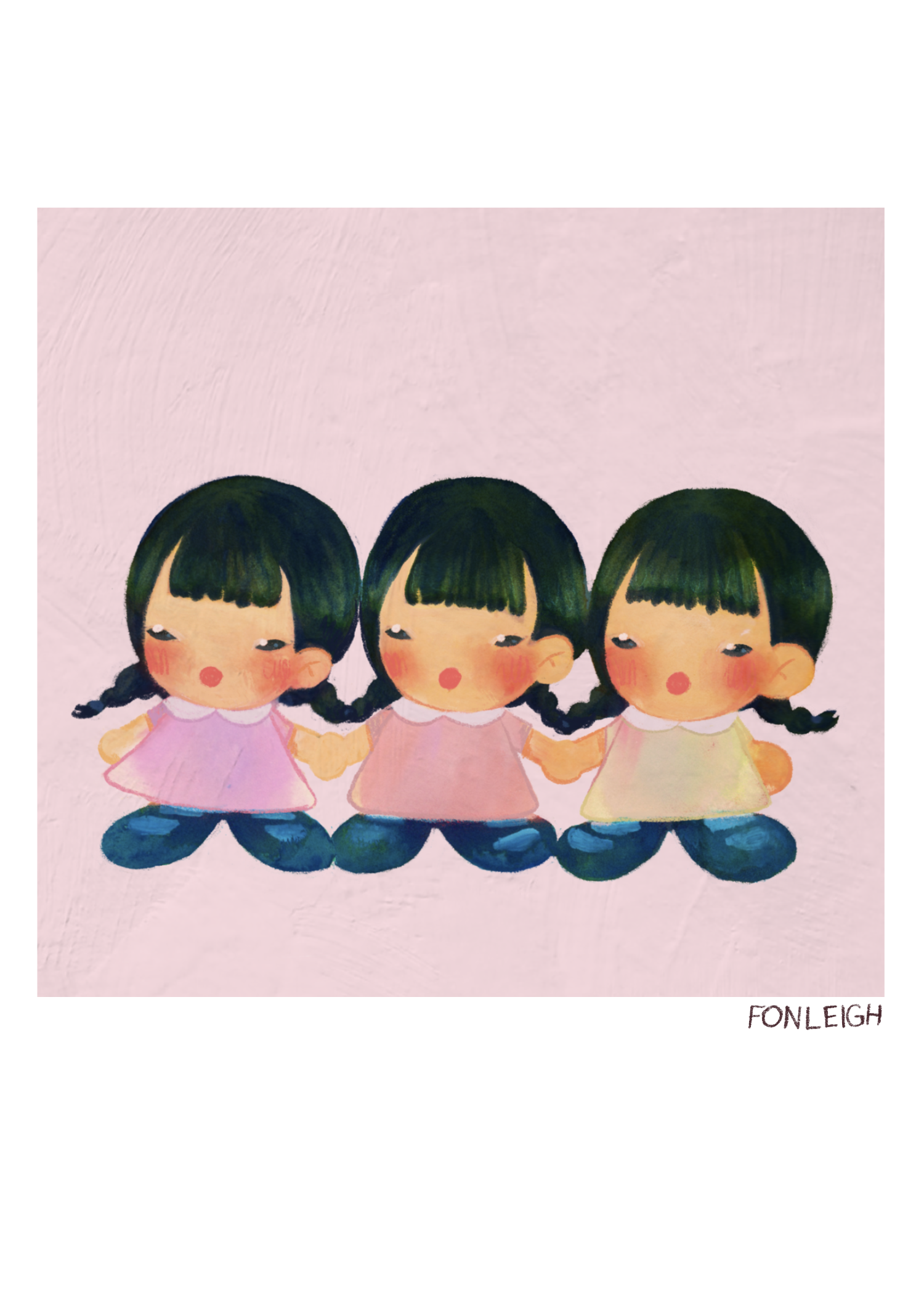 3ofakind_fonleigh.PNG