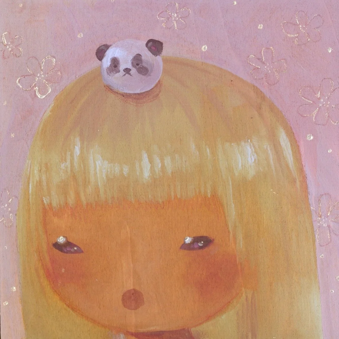 pandafriend.jpg