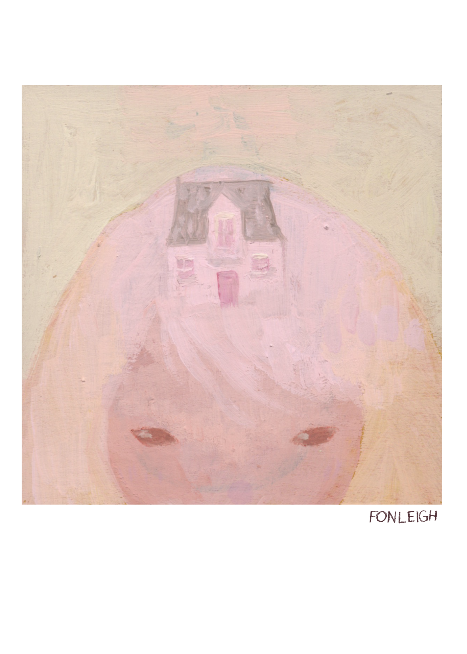 mindpalace_fonleigh.PNG