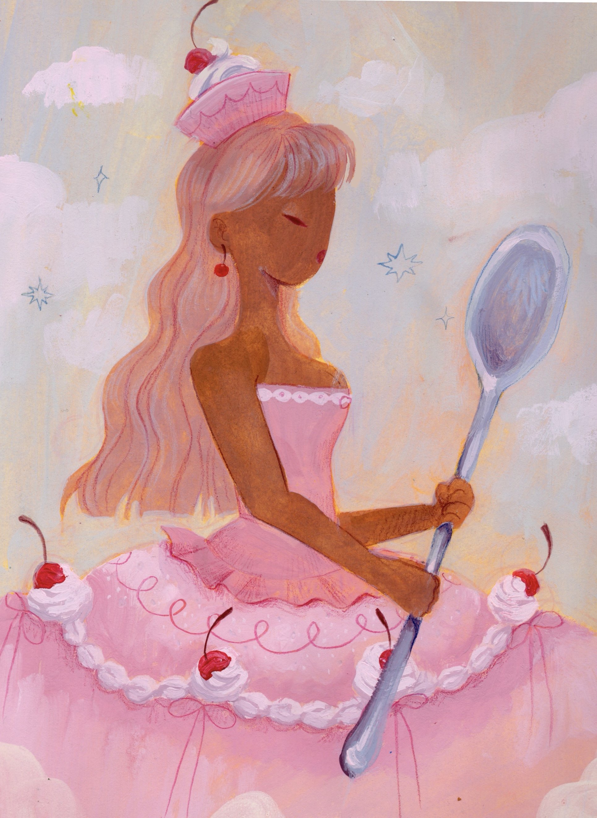 cake1.jpg