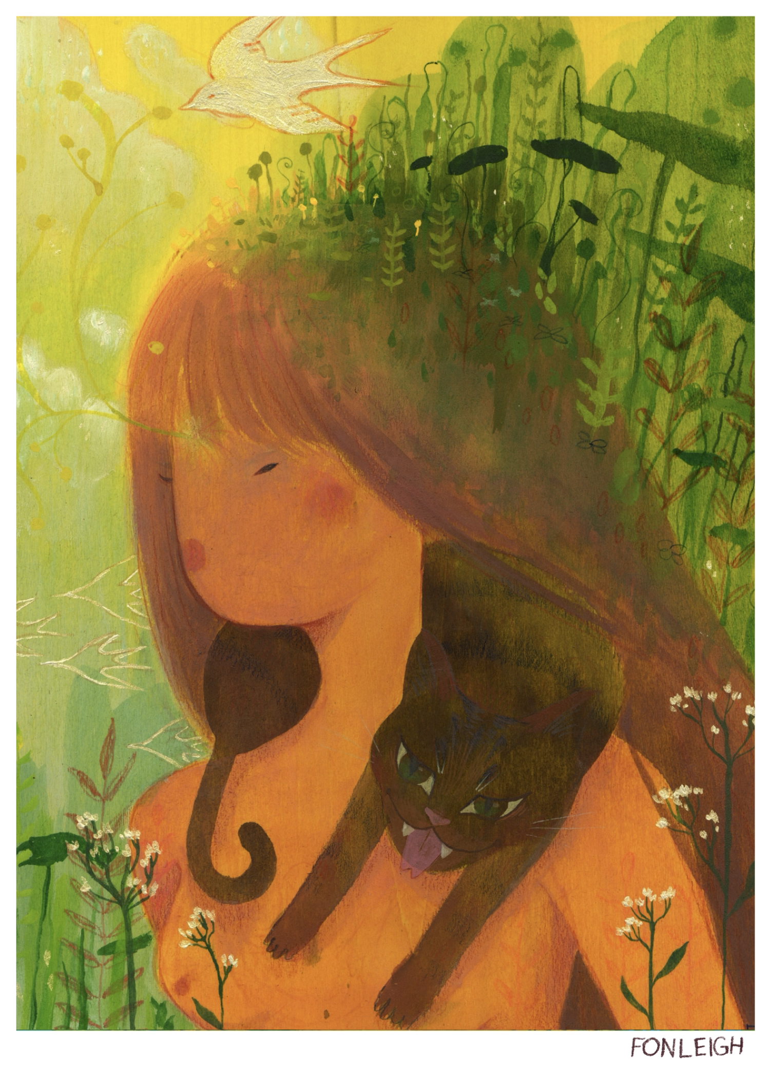 greenerpastures_fonleigh.PNG