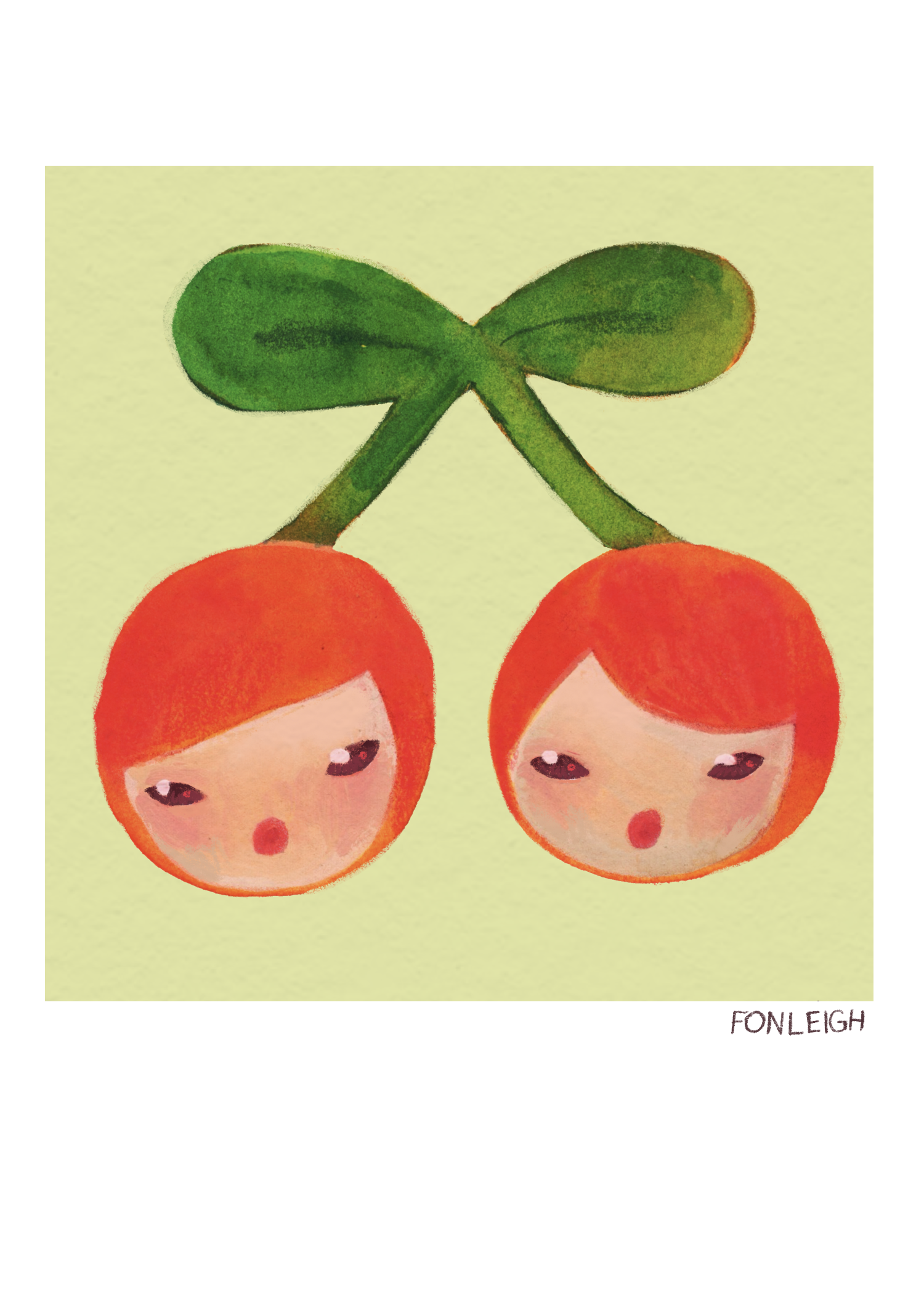cherryberry_fonleigh.PNG