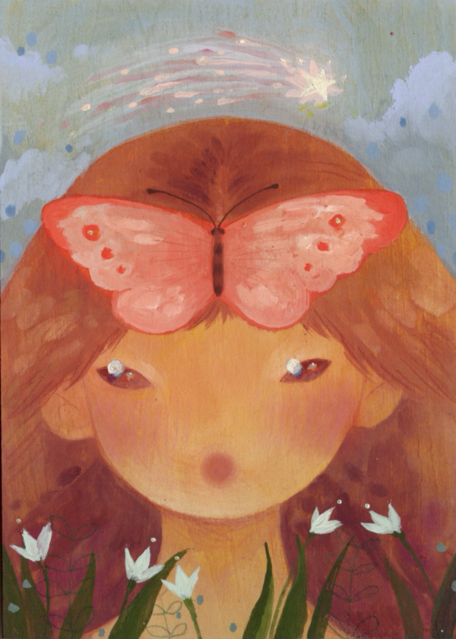 butterflyfon.PNG