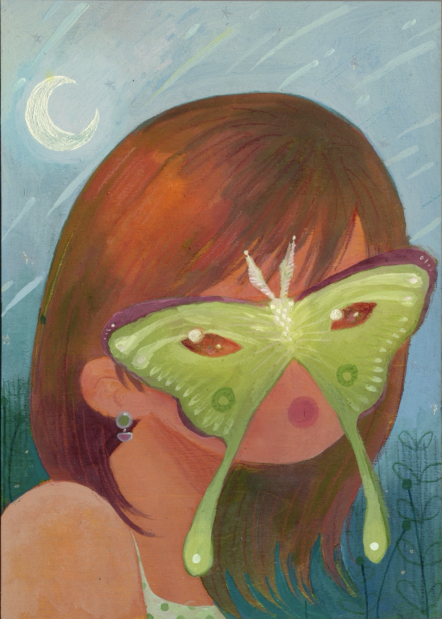 Untitled_Artwork 16.PNG