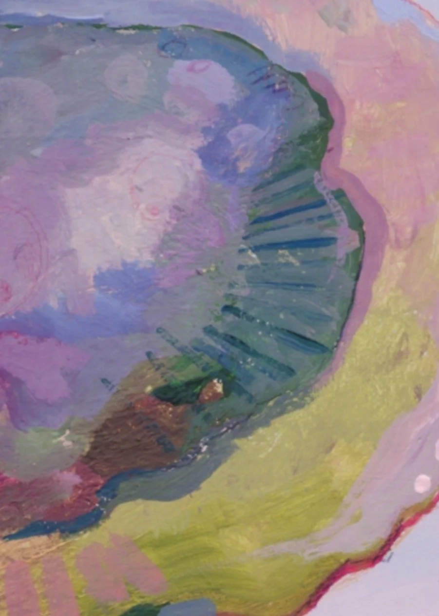 oysters_fonleigh_closeup2.jpg