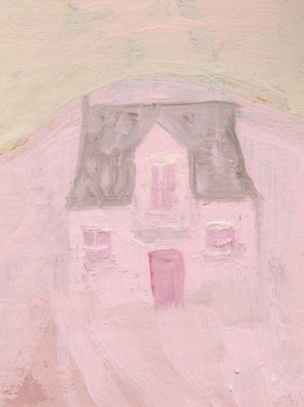 mindpalace_fonleigh_closeup.jpg