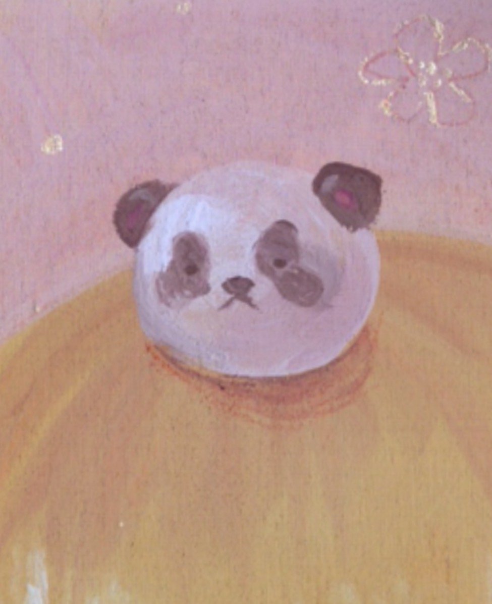 pandafriend_fonleigh_closeup.jpg