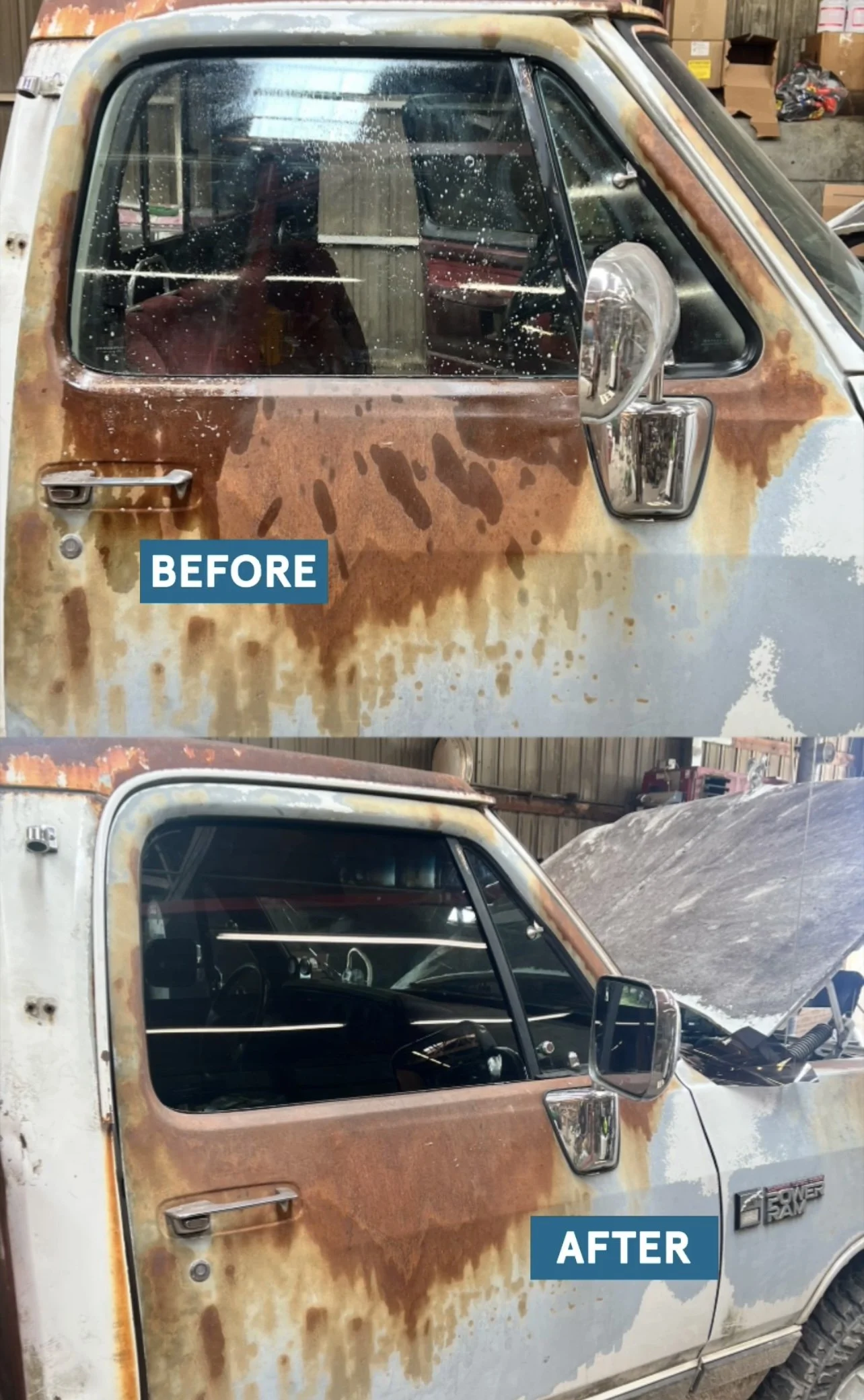 Window Tinting Fayetteville NC