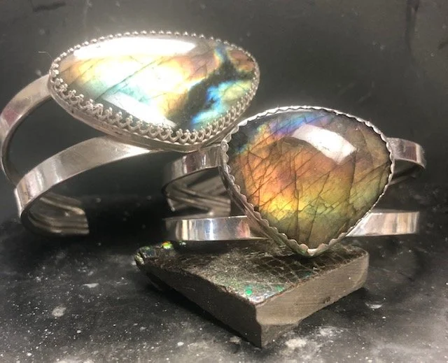 Labradorite Bracelets (2)NSJ.jpg