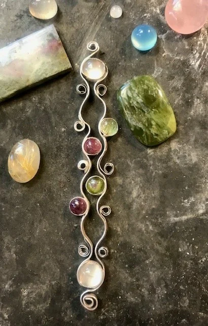 Rivendell pendent.jpg