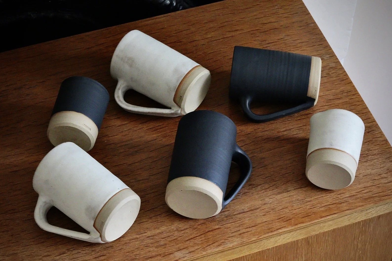 IMG_0003.jpg