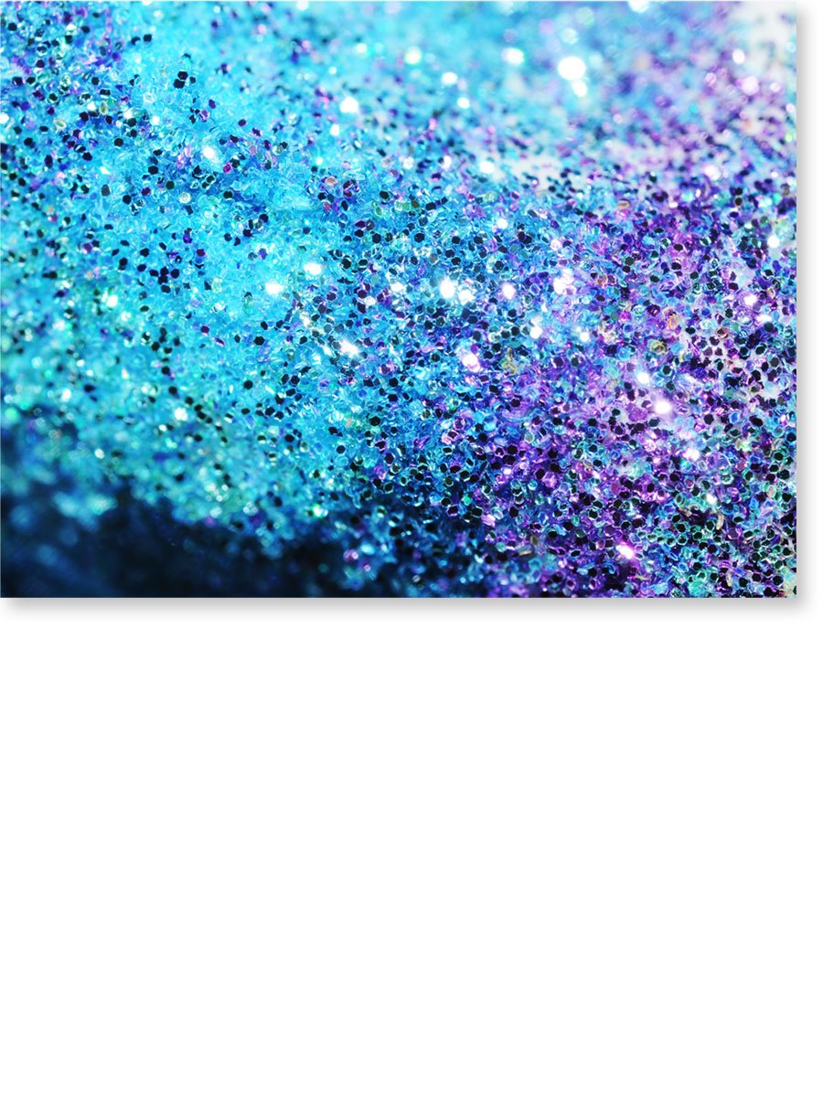 Glitter Horizontal.Solo.shadow.jpg