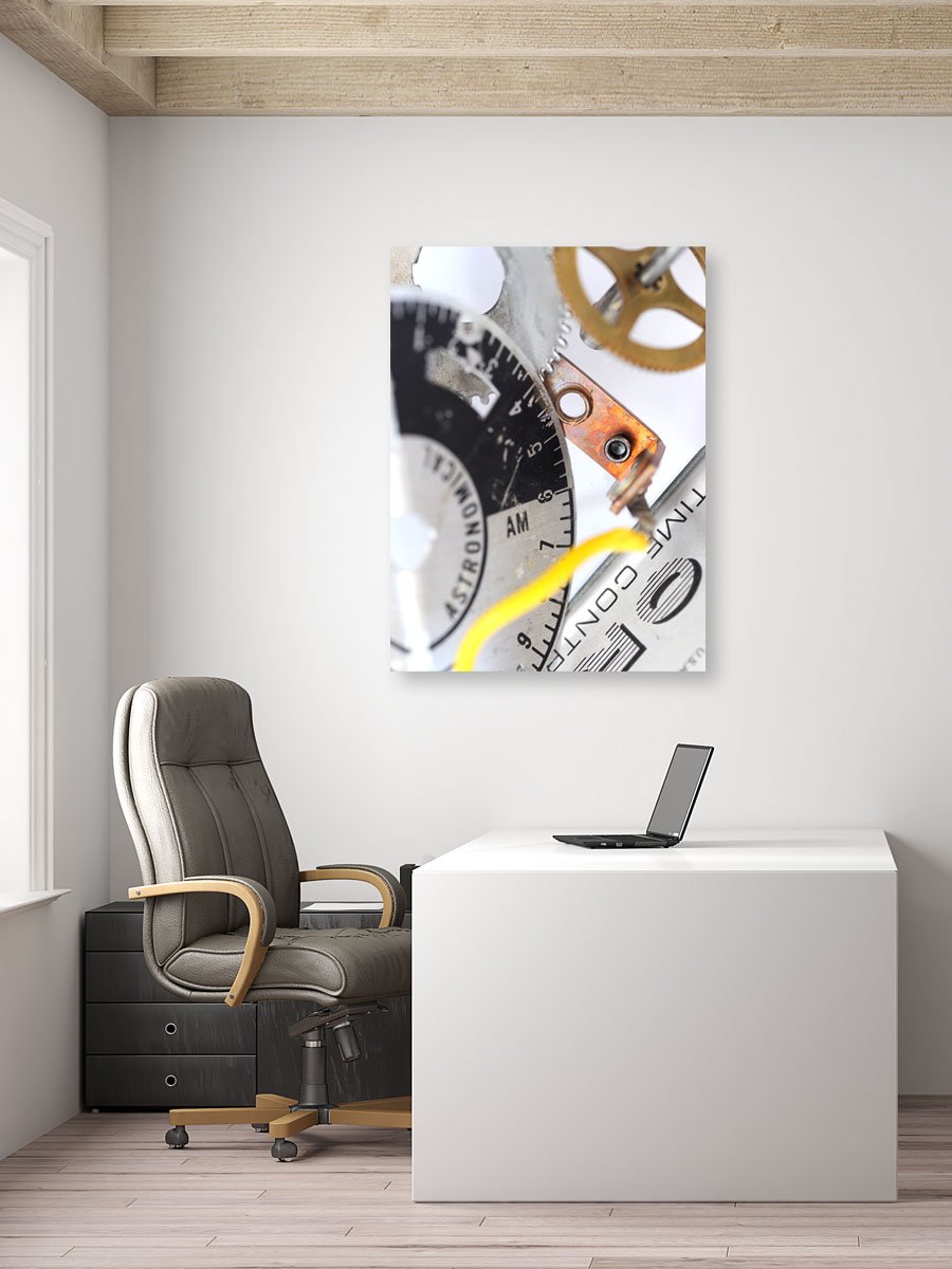 TimeFace.office.jpg