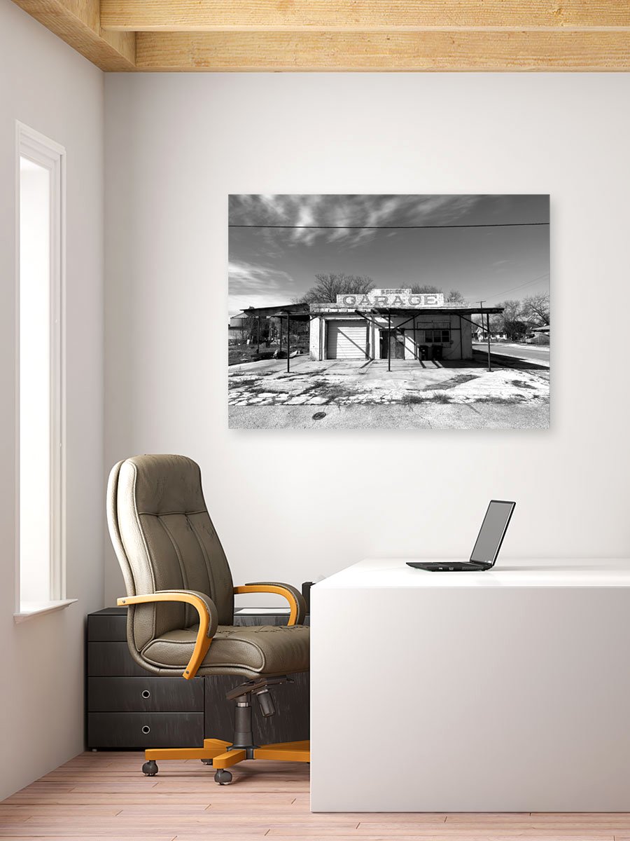Eddies Garage.on.wall.jpg