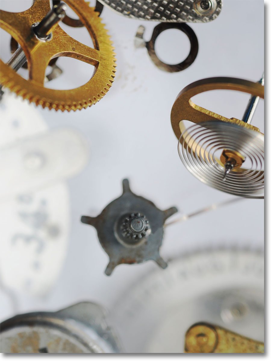 Tumbling-Gears.Shadow.jpg