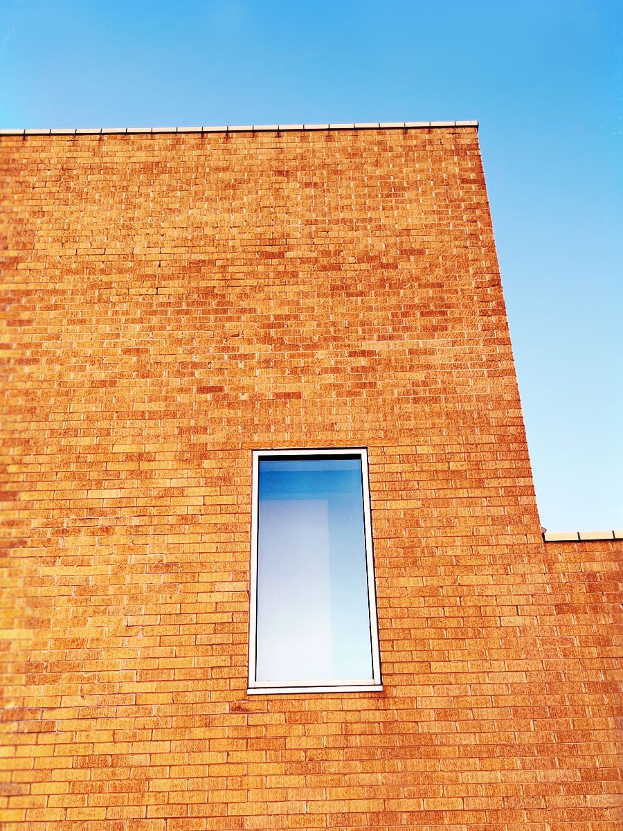 Brick-Window.jpg